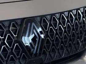 Renault Austral thumbnail 31
