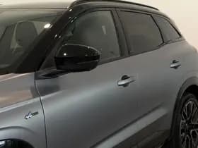 Renault Austral thumbnail 32
