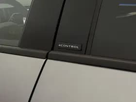 Renault Austral thumbnail 33