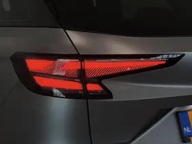 Renault Austral thumbnail 35