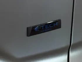 Renault Austral thumbnail 37