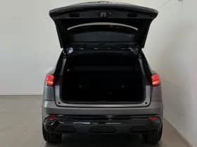 Renault Austral thumbnail 38