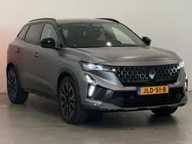Renault Austral thumbnail 5