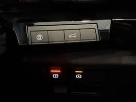 Renault Austral thumbnail 42
