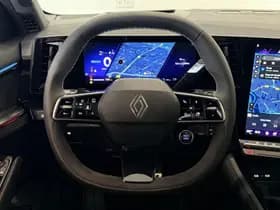 Renault Austral thumbnail 43