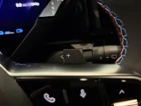 Renault Austral thumbnail 45