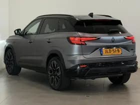 Renault Austral thumbnail 6
