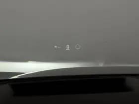 Renault Austral thumbnail 53