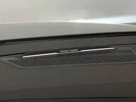 Renault Austral thumbnail 55