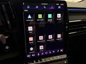 Renault Austral thumbnail 56