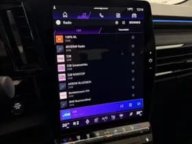 Renault Austral thumbnail 58