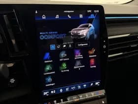Renault Austral thumbnail 59