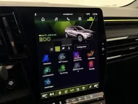 Renault Austral thumbnail 60