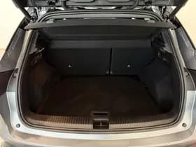 Renault Austral thumbnail 9