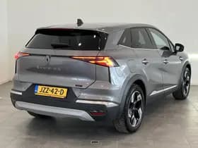 Renault Symbioz thumbnail 2