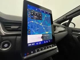 Renault Symbioz thumbnail 11