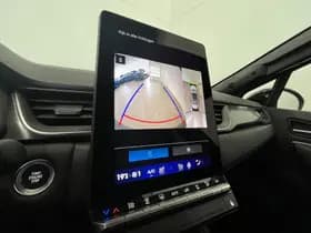 Renault Symbioz thumbnail 12