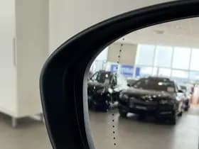 Renault Symbioz thumbnail 14