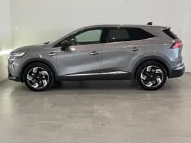 Renault Symbioz thumbnail 15