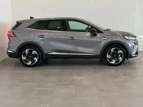 Renault Symbioz thumbnail 16