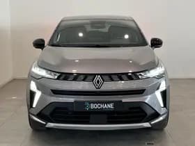Renault Symbioz thumbnail 17