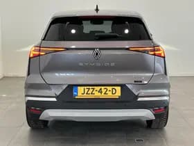 Renault Symbioz thumbnail 18