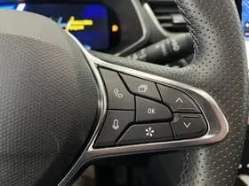 Renault Symbioz thumbnail 21