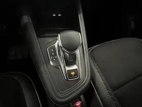 Renault Symbioz thumbnail 22