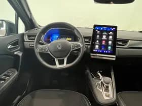 Renault Symbioz thumbnail 23