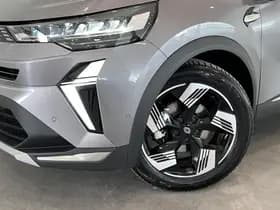 Renault Symbioz thumbnail 24