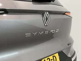Renault Symbioz thumbnail 29