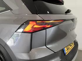 Renault Symbioz thumbnail 30