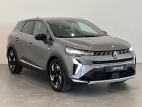 Renault Symbioz thumbnail 5