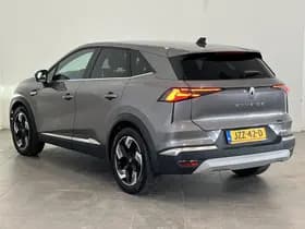 Renault Symbioz thumbnail 6