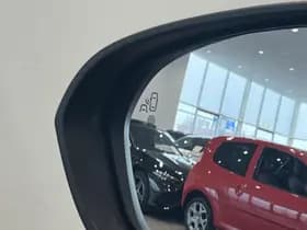 Dacia Bigster thumbnail 15