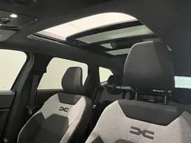 Dacia Bigster thumbnail 16
