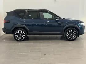 Dacia Bigster thumbnail 18