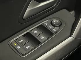 Dacia Bigster thumbnail 21