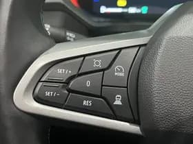 Dacia Bigster thumbnail 22