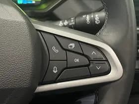 Dacia Bigster thumbnail 23