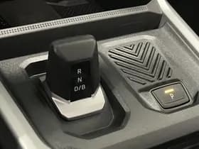 Dacia Bigster thumbnail 24