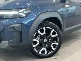 Dacia Bigster thumbnail 25