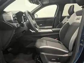Dacia Bigster thumbnail 26