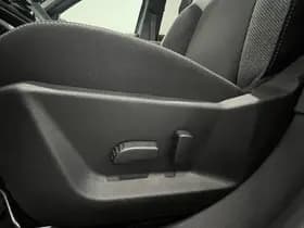 Dacia Bigster thumbnail 27