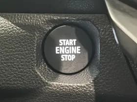 Dacia Bigster thumbnail 29