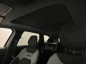 Dacia Bigster thumbnail 31