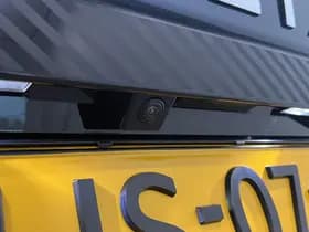 Dacia Bigster thumbnail 33