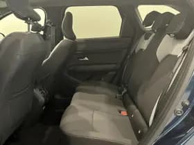 Dacia Bigster thumbnail 8