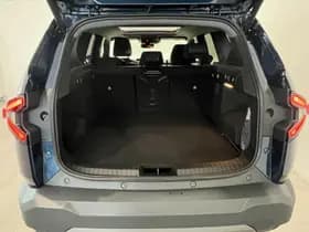 Dacia Bigster thumbnail 9