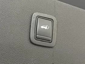 Dacia Bigster thumbnail 10